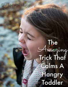 Angry Child, Tantrums Toddler, Terrible Twos, Challenging Behaviors, Temper Tantrums, Parenting Toddlers, Hair Care Tips