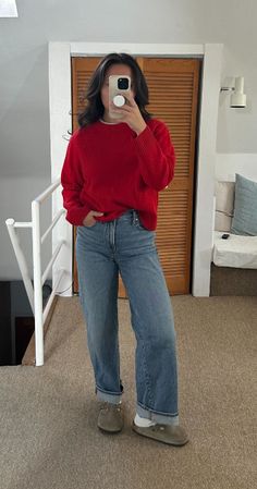 Birkenstock Boston Outfit Fall, Birks Outfit, Birkenstock Boston Outfit, Clog Outfit, Clogs Birkenstock, Boston Outfits, Go Viral On Tiktok, Birkenstock Outfit, Clogs Outfit