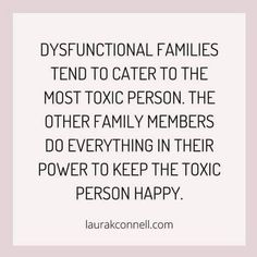 Quotes About Narcissistic Family, Parentification Quotes, Narcissistic Family Quotes, Toxic Sister In Law Quotes, Family Quotes Truths, Dysfunctional Family Quotes, Family Dysfunction, Toxic Family Quotes, Dysfunctional Families