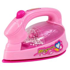 >> Click to Buy << Electric iron toy Mini Children House Pretend Play pink electrical Kitchen Toys with light Cook Cosplay For kids #Affiliate House For Kids, Kids Pretend Play Toys, Electric Iron, Kids Pretend Play, Cleaning Toys