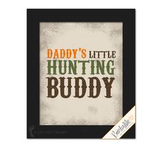 a cross stitch pattern with the words brothers that hunt together stay together