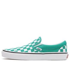 Vans Classic Vn0a5jmhb00 Men's Green White Slip-On Checkerboard Shoes Nr711 Description Vans Classic Vn0a5jmhb00 Men's Green White Slip-On Checkerboard Shoes Nr711. Product Detail Brand: Vans Model: Vans Classic Vn0a5jmhb00 Department: Men's Color: Green White Please Message Me If You Have Any Questions. I Stand By All Of My Items Before And After Purchase. Please See My Feedback. We Do Not Combine Shipping Unless It’s At Least 7 Orders To Combine. If You Ask Us To Cancel An Auction All The Auct Green Slip-on Skate Shoes With Vulcanized Sole, Vans Green Sneakers With Cushioned Footbed, Green Vans Sneakers With Vulcanized Sole, Vans Green Slip-on Skate Shoes, Green Vans Slip-on Skate Shoes, Green Vans Sneakers With Cushioned Footbed, Green Slip-on Vans Skate Shoes, Classic Green Vans Sneakers, Green Slip-on Sneakers For Skateboarding