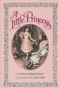 a book cover with an image of a woman in a dress and the title, charming classic