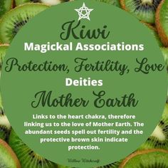 Fruit In Witchcraft, Fruit Magic Witchcraft, Plant Correspondences, Witchcraft Ingredients, Magick Correspondences, Herb Properties, Witchy Ingredients, Fruit Magic