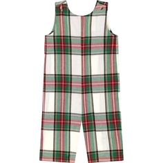 Christmas & Holiday Clothes - Baby, Kids & Adults | Maisonette Festive Holiday Outfits, Red Green Dress, Kids Holiday Outfits, Holiday Clothes, Stewart Tartan, Kids Holiday, Holiday Plaid, First Communion Dresses, Sleepwear Dress