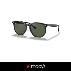 in stock Classic Green Sunglasses With Uva Protection, Black Wayfarer Sunglasses For Spring, Formal Green Sunglasses With Gradient Lenses, Black Sunglasses For Spring Outdoor Occasion, Elegant Green Sunglasses For Spring, Modern Green Sunglasses For Formal Occasions, Classic Green Anti-reflective Sunglasses, Classic Green Sunglasses For Formal Occasions, Green Anti-reflective Sunglasses