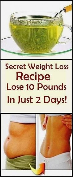 Mention the words ‘weight loss’ and you can certainly spark a debate. Everyone seems to have their own favorite method. But unfortunately, it’s a process much like a yo-yo. We’ll explore 9 bad habits that may be keeping most people from losing that weight and keeping it off. 1. Eating before going to bed Most... Lose 5 Pounds, Lose 15 Pounds, Lose 10 Pounds, Lose Pounds, Losing 10 Pounds, 10 Pounds, Lose Belly Fat, Cider