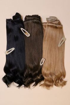 shades, Zala hair extensions, hair, hair extensions, human Remy hair, length, volume, clip-ins, color, color match Hair Extensions Photography, Hair Extension Product Photography, Hair Extensions Product Photography, Ugc Photography, Hair Extensions Clips, Ponytail Weave, Hair Ext