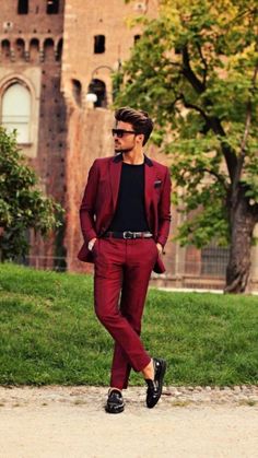 Suit Pose, Mdv Style, Photo Mannequin, Street Style Magazine, Single Boy, Terno Slim