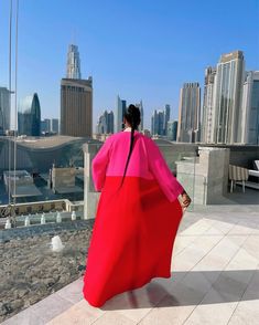 pink and red cardigan Oversized Red Kimono, Red Loose Fit Kimono, Red Long Sleeve Kimono For Spring, Pink Long Sleeve Kimono For Party, Chic Red Long Sleeve Kimono, Oversized Long Sleeve Chic Kimono, Fitted Red Long Sleeve Kimono, Bold Women, Long Sleeve Kimono