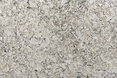 an image of a granite counter top that looks like it is made out of marble