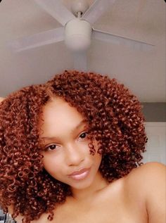 Hair Description, Isee Hair, Honey Blond, Colored Curly Hair, Healthy Natural Hair, Curly Human Hair Wig