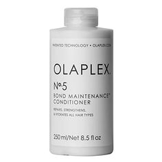 Olaplex Blonde, Olaplex Products, Olaplex Shampoo, Holiday Prep, Heat Styling, Toning Shampoo, Clarifying Shampoo, Purple Shampoo, Damaged Hair Repair