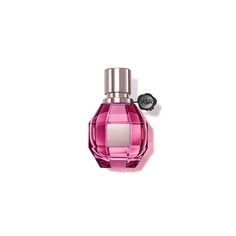 Viktor&Rolf - Flowerbomb Ruby Orchid Eau de Parfum - Women's Perfume - Floral & Fruity - With Notes of Vanilla & Peach Description Features: Product Details: Brand: Viktor&Rolf Item Form: Liquid Item Volume: 30 Milliliters Scent: Floral, Ambery, Fruity, Vanilla, Peach Fragrance Concentration: Eau de Parfum Product Dimensions ‏ : ‎ 19.69 x 19.69 x 11.02 inches; 6.4 ounces Item model number ‏ : ‎ 2480580 Handling We will ship all orders within 1 business days of payment. Delivery We do not ship outside of the Continental US. Feedback We take our reputation seriously, we buy and sell online, so we understand the value of trust. If you are unsatisfied with your order, please contact us and we will work with you to resolve it to your satisfaction. Flowerbomb Ruby Orchid, Orchid Perfume, Peach Fragrance, Victor And Rolf, Ruby Flower, Flower Orchid, Women's Perfume, Forever Red, Perfume Floral