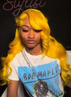 Birthday Hairstyle, Wigs Ideas, Cute Wigs, Hair Tea, Birthday Hairstyles, Wig Ideas, Lace Fronts, Front Lace Wigs