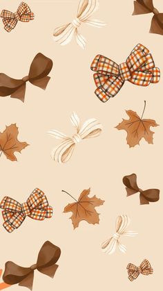 Image Girly, Holiday Iphone Wallpaper, Helloween Wallpaper, Walpapers Cute, Iphone Wallpaper Preppy, Herbst Bucket List, Halloween Wallpaper Iphone Backgrounds