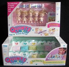 Toy's From The 90's Girl Edition - Gallery Child Hood, 90s Girl, 90s Toys, 90s Childhood, Oldies But Goodies, Cool Ideas, 90s Nostalgia, Polly Pocket