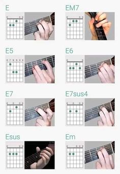 Best piano lessons Acoustic Guitar Notes, Guitar Tabs And Chords, Guitar Songs For Beginners, Guitar Cord, Ukulele Chords Songs, Learn Guitar Chords, Guitar Lessons Songs