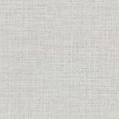 Select 2921-50900 Warner Textures IX 2754 Main Street Montgomery Light Grey Faux Grasscloth Wallpaper Light Grey by Warner Wallpaper Faux Grasscloth Wallpaper, Unusual Wallpaper, Wallpaper Boulevard, Sliding Doors Exterior, Non Woven Fabric, Custom Canopy, Wallpaper For Sale, Drops Patterns, Contemporary Wallpaper