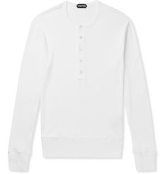 Tom Ford Sneakers, Tom Ford Jeans, Tom Ford Clothing, Henley T Shirt, Tom Ford Men, Hugo Boss Man, Pique Polo Shirt, Calvin Klein Men, Coats And Jackets