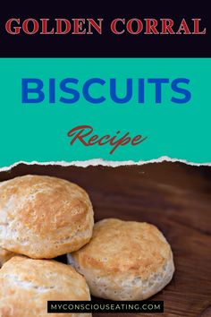 Biscuits on a table Angel Biscuit Recipe, Golden Corral, Best Homemade Bread Recipe, Baking Skills, Crab Cake Recipe, Biscuit Bake, Dinner Rolls Recipe, Buttery Biscuits