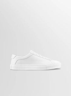 Women's White Leather Low-top Sneaker | Capri | Koio – KOIO White Leather High-top Sneakers With Leather Sole, Everyday Custom White Sneakers With Vulcanized Sole, Everyday White Custom Sneakers With Vulcanized Sole, White Leather Custom Sneakers With Perforated Toe Box, White High-top Sneakers For Streetwear With Stitched Sole, Custom White High-top Sneakers With Stitched Sole, Custom White Sneakers For Everyday, White High-top Sneakers With Textured Sole For Everyday, White Custom Sneakers For Everyday Wear