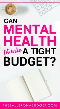 Is it possible to fit mental health and wellness into a tight budget? Here are 10 affordable mental health care options that are instantly available to you. Wake Up Yoga, Toned Bodies, Mental Peace, Family Counseling, Online Counseling, Fitness Programs, Mental Health Care, Improve Mental Health, Psychology Today