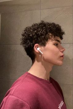 Curly hairstyles Short 3b Hair Men, 3b Short Curly Hairstyles, 3b Hairstyles Men, 3b Hair Men, 3c Hairstyles Men, 3c Hair Men, 3b Curly Hair Men, Curly Flow Men, 3c Curly Hair Men