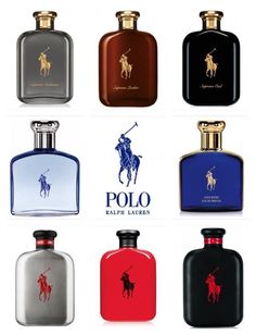 Ralph Lauren Cologne, Jeremy Fragrance, Ralph Lauren Fragrance, Perfume Organization, Top Perfumes