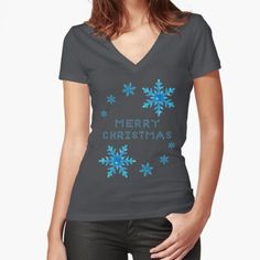 Christmas Snowflakes 2020 B1 for more product and detail feel free visit my redbubble, thanks for support! A Knight's Tale, Last Unicorn, Biker Outfit