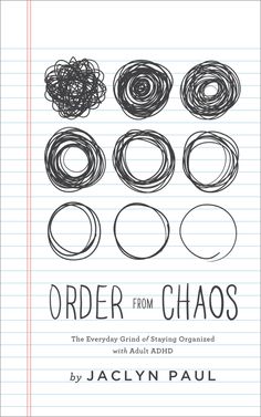 Order In Chaos, Book Core, Difficult Conversations, You Deserve Better, Kids Book, Learning Disabilities, Self Help Book, Book Summaries, Reading Recommendations