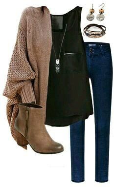 Medical Business Casual Outfits For Women, Torrid Fall Outfits, Bourbon Trail Outfit Fall, Early Fall Outfits Late Summer Plus Size, Modest First Date Outfit, September Outfits Casual Fall, U2 Concert Outfit Ideas, Stitch Fix Fall 2023, Stitch Fix Outfits Casual