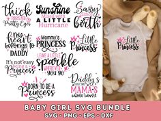 Baby Sayings, Newborn Svg, Svg Sublimation, Retro Quotes, Baby Svg, Design Coffee, Baby Quotes, Baby Newborn