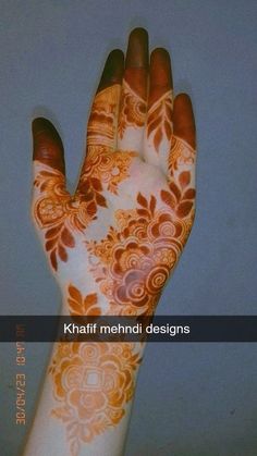 #Mehndi classes
#Mehndi designs
#Simple mehndi designs
#Khafif mehndi designs
#Kashee's mehndi design
#Flora mehndi designs Khafif Mehndi, Finger Henna Designs, Finger Henna, Latest Henna Designs, Rose Mehndi Designs