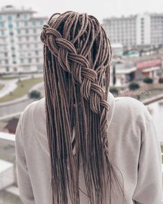 Hairstyles For Dreadlocks, Dreadlock Wedding Hairstyles, Hairstyle For Wedding Guest, Wedding Hairstyles Medium Hair, Black Hair Wedding, Hairstyle Black Hair, Medium Hair Wedding, Reverse Ombre Hair, Short Hair Wedding Hairstyles