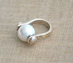 Silvering ring, very good quality. Size: 8.5 it is not a standard round circle inside, it would fit for the finger of 58mm/62mm. European size: 18 Package: simple package with a small gift box Elegant Pearl Open Ring In Metal, Elegant Metal Pearl Open Ring, Elegant Open Metal Pearl Ring, Elegant Metal Pearl Ring For Anniversary, Round Metal Pearl Ring For Anniversary, Metal Open Ring Pearl Ring For Wedding, Open Ring Metal Pearl Ring For Wedding, Metal Open Pearl Ring For Wedding, Open Ring Pearl Wedding Ring In Metal