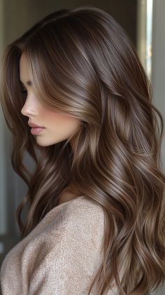 Fall hair colors dark Hair Colors For Dark Hair, Fall Hair Colors Dark, Hair Colors Dark, Color Formulas, Hair Color Formulas, Hair Shades, Hair Color Dark, Fall Hair Colors