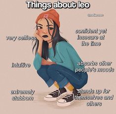 Leo Baddie, Leo Lady, Leo Queen, Leo Energy, About Leo, Leo Virgo Cusp