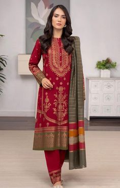 We offer leading Pakistani clothing brand female embroidery clothes and party wears in USA. All our clothes are produced with love, care, and high-quality fabric. Female Embroidery, Clothes Pakistani, Party Wears, Embroidery Clothes, Pakistani Women, Pakistani Women Dresses, Desi Dress, Female Clothes, Desi Clothes