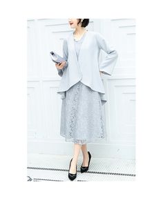 Get 10% off now! Buy natural waist lace wedding guest dress outfit with jacket at cheap price online. Free stable shipping and pro custom service since 2009. Formal Mother Of The Bride Dress With Lace Patchwork, Spring Banquet Long Sleeve Mother Of The Bride Dress, Elegant Mother Of The Bride Dress For Spring Banquet, Elegant Spring Lace Mother Of The Bride Dress, Elegant Lace Mother Of The Bride Dress With Patchwork, Spring Formal Lace Mother Of The Bride Dress, Long Sleeve Lace Mother Of The Bride Dress, Spring Formal Long Sleeve Mother Of The Bride Dress, Spring Long Sleeve Formal Mother Of The Bride Dress