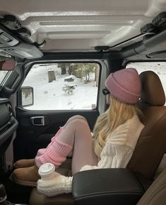 Winter Princess, Skandinavian Fashion, Snow Outfit, Cold Outfits, Winter Girls, Fall Fits, Winter Aesthetic