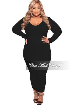 Rayon% 70 Spandex% 30 Final Sale items are not eligible for return or exchange. Plus Size Shirt Dress, Plus Size Long Dresses, Plus Size Peplum, One Sleeve Dress, Chic And Curvy, Plus Size Blazer, Plus Size Bodycon, Sequin Bodycon Dress, Leather Mini Dress