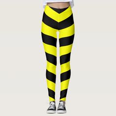 Bumblebee Legs Build Your Outfit, Your Outfit, Bumble Bee, Halloween Costume, Design Inspiration, Leggings, Tank Tops, Halloween, Stars