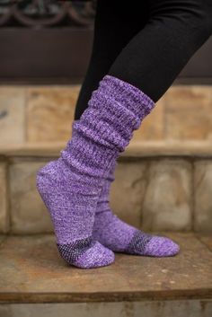 SD Cotton Bootsocks | Sock Dreams Striped Tube Socks, Waterproof Socks, Plus Size Tights, Slouch Socks, Wrist Warmers, Chevron Stripe, Tube Socks, Stay Up, Leg Warmers