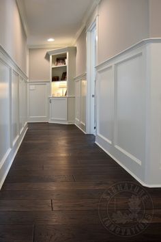 Interior Design with Vintage French Oak Hardwood Floors