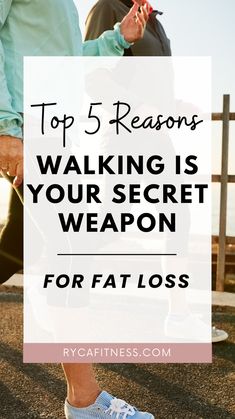 As a busy mom, finding time for fitness can feel overwhelming. That’s why walking has become my go-to for long-term fat loss and overall health! In my latest post, I’m sharing 5 reasons why walking is the best cardio workout at home. It's low-impact, easy to fit into your day, and more effective for fat loss than running. Ready for some fat loss tips? Click to learn why walking is the best choice for cardio and how it can help you stay fit for the long haul! Strength Training Schedule, Lifting Workouts, Cardio Workout At Home, Competitive Swimming