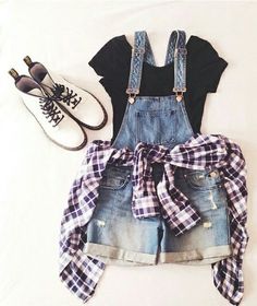 Skirt Diy, Boho Clothes, Hipster Fashion, Fashion Board, Outfit Combinations, 6th Grade, Cute Summer Outfits, Fashion Mode