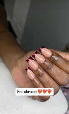 Nails