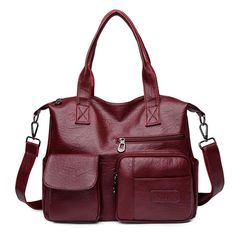 FREE SHIPPING ON ALL ORDERS OVER $50 | 100% SATISFACTION GUARANTEED Click "ADD TO CART" To Get Yours Now | Up To 60% OFF✨ Embrace classic elegance with Arimonz Vintage Style Shoulder Bag for Women, a spacious and big casual tote handbag crafted... Mom Bags, Satchel Tote Bag, Crossbody Tote Bag, Satchel Tote, Big Bags, Casual Tote, Crossbody Tote, Shoulder Tote Bag, Shoulder Tote