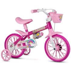 clica no pin e peça já a sua Rat Bike, Baby Equipment, Bicycle Parts, Bike Art, Bicycle Accessories, Bike Shop